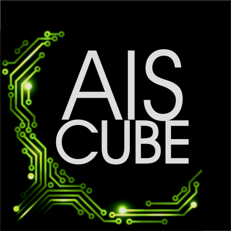AIS Cube