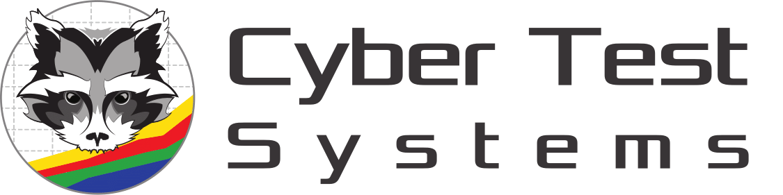Cyber Test Systems