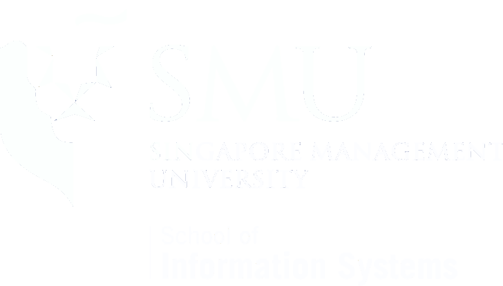 SMU School of Information Systems