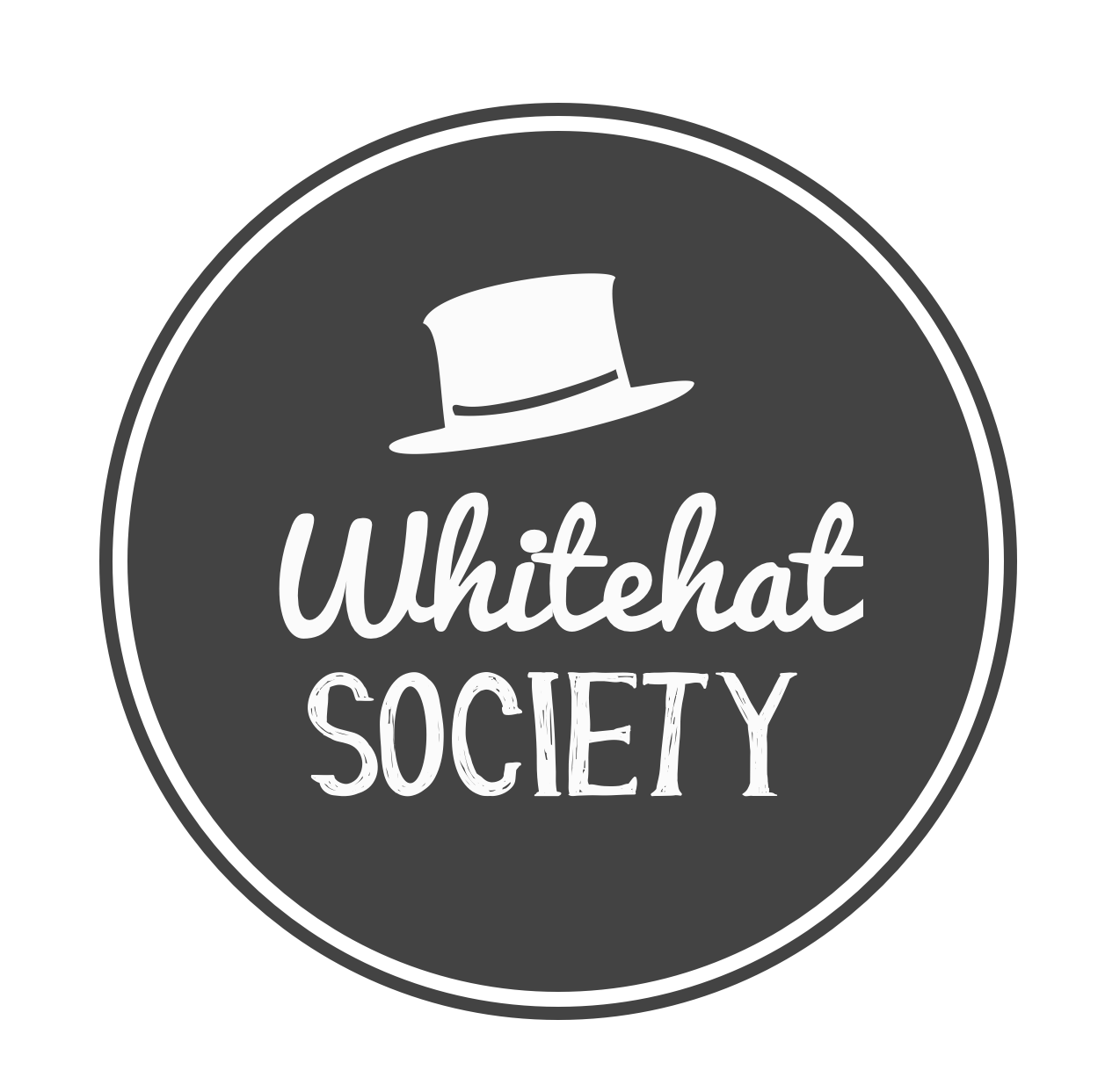SMU WhiteHats Logo
