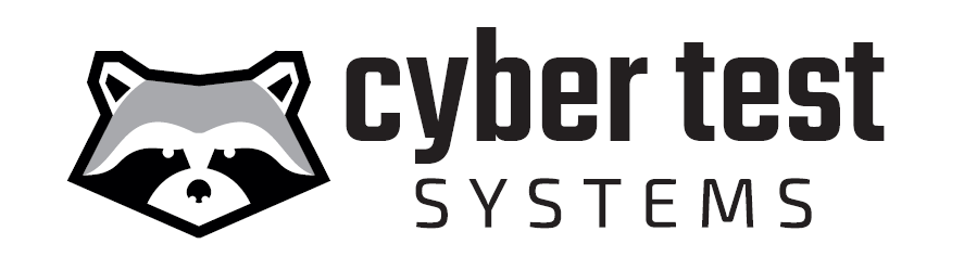 logo_cybertestsystem.png